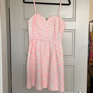 Excellent condition! Anthropologie.